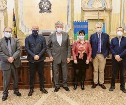 Ecoambiente, 130 assunzioni e tariffa puntuale entro il 2023