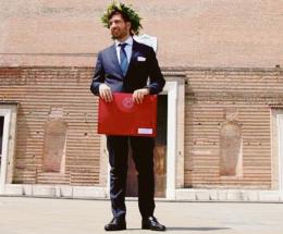 "Nessun controllo al mio rientro, avrei potuto scatenare un focolaio"