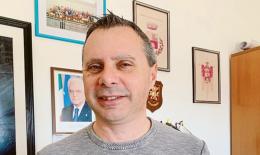 Screening a scuola: per fortuna solo un positivo 