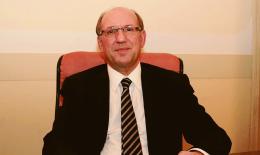 “Mantenere l’export e giù i tassi”