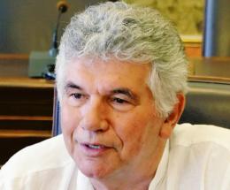 Monitoraggio ogni due mesi sulla liquidazione di Consvipo