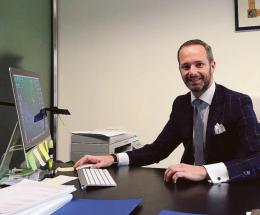 “Si sono fatti il consiglio da soli”