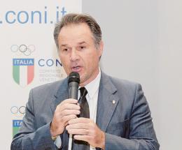 Lo sport polesano si interroga sulla ripresa e sul proprio futuro