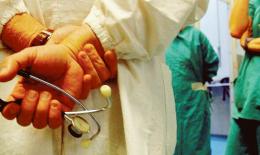 "Campagna antinfluenzale e terza dose, la Regione non comunica tempi e modalità ai medici" 
