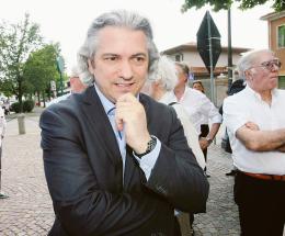 "Se lo Stato avesse trattato le partite Iva con le stesse misure dedicate agli statali, avrebbe dovuto sborsare 250 miliardi di euro"