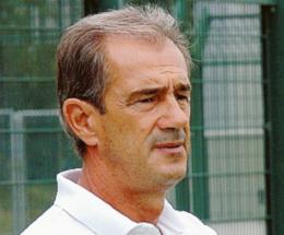 Paolo Dal Fiume della &ldquo;Roger Gym&rdquo;: &ldquo;A noi, per il momento, negati i ristori&rdquo;