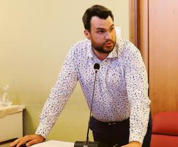 "Il gap digitale del Polesine va assolutamente colmato"