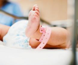 Assegno prenatale, prorogata la scadenza