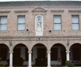 Il Caffé Grande diventerà anche centro culturale