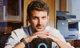 “In Europa siamo messi peggio in fatto di energia”