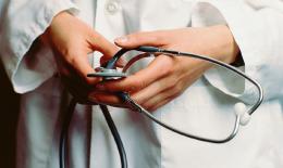 "Impossibile fare il medico così, lascio"