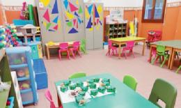 Marchetti e Padoan diventano un unico istituto