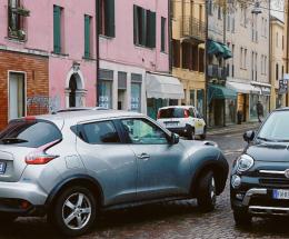 “Entro il 31 marzo stop alle auto in piazza Merlin. Arriva il varco".