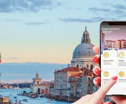 Agenzie di viaggio in ginocchio, “Da mesi non incassiamo”
