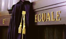 Condannato il finanziere che rivelava i controlli