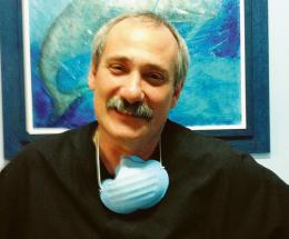 Vaccini: “Noi dentisti dimenticati”