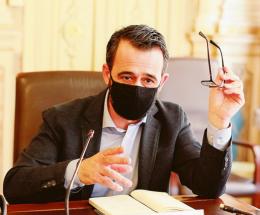 “La Provincia rifiuta ogni trattativa”