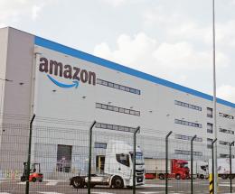La forte presa di posizione di Fiadel, il sindacato che sta con Amazon