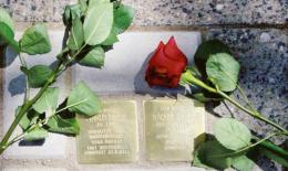 Fiesso Umbertiano commemora la Giornata della Memoria