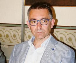 8 milioni di euro per opere pubbliche, sconti Irpef per altri mille rodigini, 9 milioni per il sociale