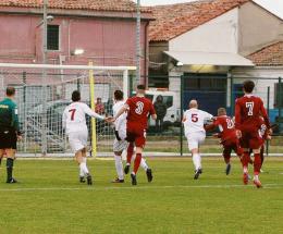 Adriese a caccia di conferme