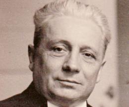 Una messa in ricordo del maestro Tullio Serafin