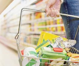 Ci sono ancora 45mila euro per i bonus spesa