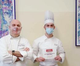 Alberghiero protagonista in Tv: si riaccende l’orgoglio adriòto