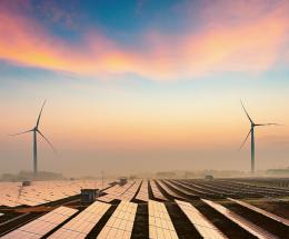 Il superbonus 110% per battere lo smog