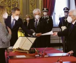 “Sulla questione Autonomia sarò come un falco”