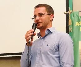 Focus sulla lotta biologica, per una agricoltura green