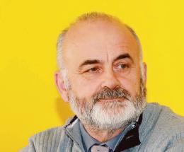 “Lasciando morire Consvipo abbiamo perso 20 milioni per il Polesine”