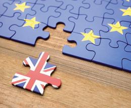 La Brexit frena l’economia veneta