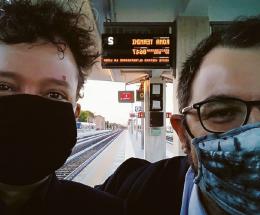 "La Nogara-Mare è indispensabile"