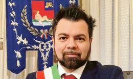 Già 9 i profughi ospitati in paese