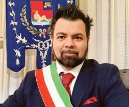 Due ponti e municipio a nuovo: arrivano i fondi