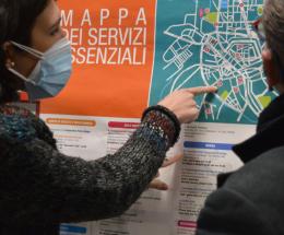 Immigrazione, a confronto sull’integrazione