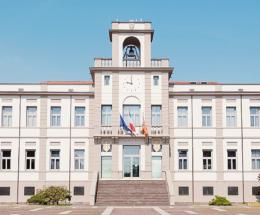 Una firma in Comune contro il nazifascismo