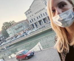 “Barbierato teme il confronto”