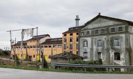 Un milione di euro dai Patti territoriali per la zona produttiva