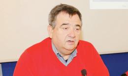 Prestazioni, l'Ulss 3 già a due terzi del piano di recupero