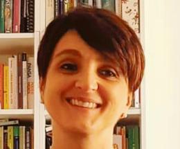 Arriva l’associazione che mira a “liberare” il mondo dalla plastica