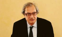 "Stop ai permessi e multe ai medici: pronti allo sciopero"