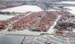 Dichiarazione di residenza arrivano le sanzioni