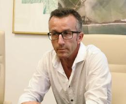 “Alla gente di Scardovari non è arrivato nemmeno un euro”