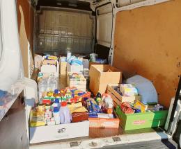 Il bonus spesa arriverà sulla tessera sanitaria