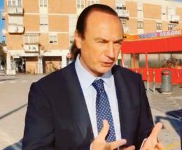 “Serve un tavolo tecnico per il turismo e l’economia”