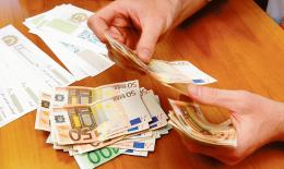 Debiti della Pubblica Amministrazione: un peso che continua a frenare l’economia italiana