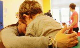 Venezia, caos nei servizi educativi: bambini disabili penalizzati dall’eliminazione del personale ausiliario