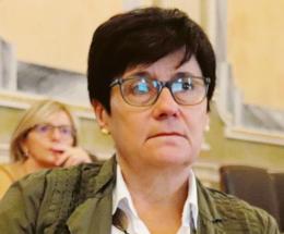 Topi, “non lasciate cibo e rifiuti”